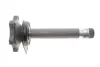 Фланець півосі (+сальник) VW Sharan/Ford Galaxy/Seat Alhambra 1.9/2.0 TDI 00-10 (R) AIC 57024 (фото 7)