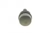 Кришка фільтра масляного MB C-class (W203/W204)/E-class (W211/W212) 05-13 (M272/M273) AIC 57026 (фото 3)