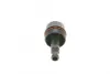 Кришка фільтра масляного MB C-class (W203/W204)/E-class (W211/W212) 05-13 (M272/M273) AIC 57026 (фото 5)