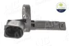Датчик ABS (передній/L/задній/R) Audi A4/A6/A8/Q5 02- AIC 57056 (фото 1)
