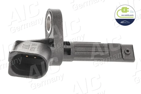 Датчик ABS (передній/L/задній/R) Audi A4/A6/A8/Q5 02- AIC 57056