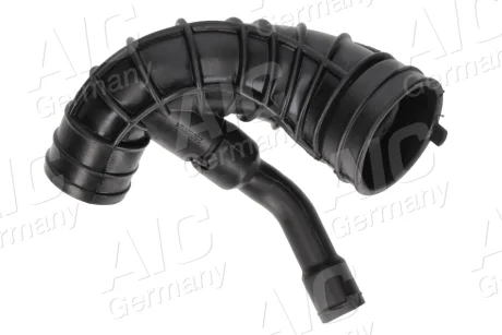 Патрубок фільтра повітряного Citroen Nemo/Peugeot Bipper 1.4HDi 08- AIC 57134