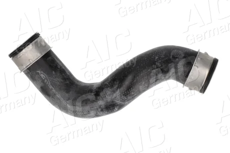 Патрубок інтеркулера VW Golf IV/Skoda Octavia 1.9TDI 00-05 AIC 57146