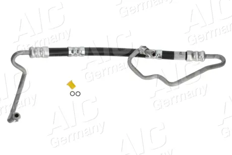 Шланг гідропідсилювача Opel Astra G/H/Zafira 04-15 AIC 57182