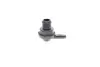 Клапан вентиляції картера VW Caddy 10-15/Seat Ibiza 1.2TSI 10-12/Altea 1.2/1.4TSI 07- (сапун) AIC 57209 (фото 1)