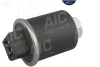 Клапан компресора кондиціонера VW Passat/Audi A4/A6 1.6-4.2 94-05 AIC 57218 (фото 1)