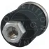 Клапан компресора кондиціонера VW Passat/Audi A4/A6 1.6-4.2 94-05 AIC 57218 (фото 2)