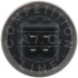 Клапан компресора кондиціонера VW Passat/Audi A4/A6 1.6-4.2 94-05 AIC 57218 (фото 3)