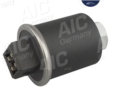 Клапан компресора кондиціонера VW Passat/Audi A4/A6 1.6-4.2 94-05 AIC 57218