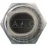Датчик тиску оливи Skoda Fabia 1.0/1.4 99-03 (1 bar) (сірий) AIC 57237 (фото 2)