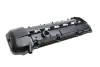 Кришка клапанів BMW 3 (E46)/5 (E39) 2.0-3.0 04-11 (M52/M54) AIC 57249 (фото 1)