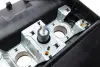 Кришка клапанів BMW 3 (E46)/5 (E39) 2.0-3.0 04-11 (M52/M54) AIC 57249 (фото 11)