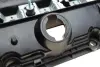 Кришка клапанів BMW 3 (E46)/5 (E39) 2.0-3.0 04-11 (M52/M54) AIC 57249 (фото 12)