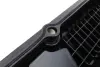 Кришка клапанів BMW 3 (E46)/5 (E39) 2.0-3.0 04-11 (M52/M54) AIC 57249 (фото 4)