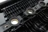 Кришка клапанів BMW 3 (E46)/5 (E39) 2.0-3.0 04-11 (M52/M54) AIC 57249 (фото 5)