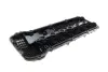 Кришка клапанів BMW 3 (E46)/5 (E39) 2.0-3.0 04-11 (M52/M54) AIC 57249 (фото 6)