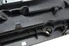 Кришка клапанів BMW 3 (E46)/5 (E39) 2.0-3.0 04-11 (M52/M54) AIC 57249 (фото 7)