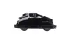 Кришка клапанів BMW 3 (E46)/5 (E39) 2.0-3.0 04-11 (M52/M54) AIC 57249 (фото 8)