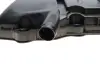 Кришка клапанів BMW 3 (E46)/5 (E39) 2.0-3.0 04-11 (M52/M54) AIC 57249 (фото 9)