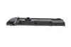 Кришка клапанів BMW 3 (E46)/5 (E39) 2.0-3.0 04-11 (M52/M54) AIC 57249 (фото 10)