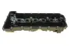 Кришка клапанів BMW 3 (E90/E91/E92/E93) 2.5/3.0 04-13 (N52) AIC 57250 (фото 3)