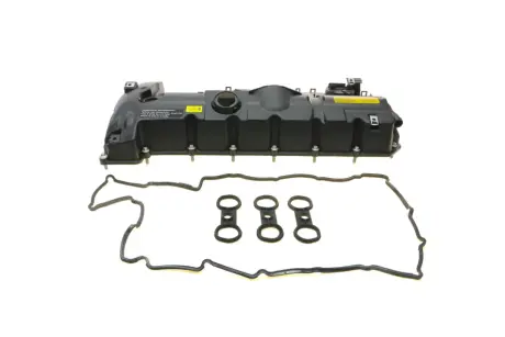 Кришка клапанів BMW 3 (E90/E91/E92/E93) 2.5/3.0 04-13 (N52) AIC 57250