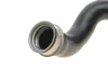 Патрубок інтеркулера VW T5 1.9TDI 03- AIC 57256 (фото 2)