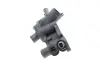 Термостат Skoda Octavia/VW Caddy II 1.4/1.6 95-04 (з датчиком) AIC 57296 (фото 4)