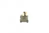 Перемикач пічки VW Caddy I/LT 40-55 82-96 AIC 57303 (фото 4)
