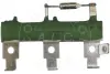 Датчик AIC 57316 (фото 2)