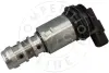 Клапан регулювання фаз газорозподілу BMW 3 (E90/E46)/5 (E60)/X3 (E83) 97-10 (N40/N46/N46/N62) AIC 57335 (фото 1)