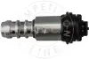 Клапан регулювання фаз газорозподілу BMW 3 (E90/E46)/5 (E60)/X3 (E83) 97-10 (N40/N46/N46/N62) AIC 57335 (фото 3)