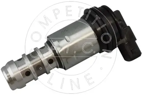 Клапан регулювання фаз газорозподілу BMW 3 (E90/E46)/5 (E60)/X3 (E83) 97-10 (N40/N46/N46/N62) AIC 57335