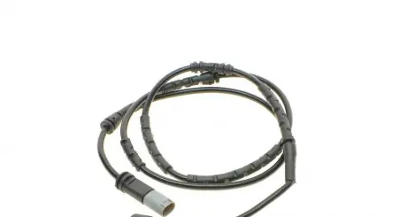 Датчик зносу гальмівних колодок (задніх) BMW X3 (F25)/X4 (F26) 10-18 AIC 57354