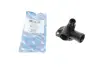 Фланець системи охолодження Audi A6/VW Passat 1.6/2.0 97-05 AIC 57388 (фото 1)