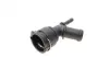 Фланець системи охолодження VW Golf IV 1.6/2.0i 97-05 AIC 57389 (фото 2)