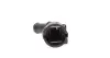 Фланець системи охолодження VW Golf IV 1.6/2.0i 97-05 AIC 57389 (фото 4)