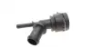 Фланець системи охолодження VW Golf IV 1.6/2.0i 97-05 AIC 57389 (фото 5)