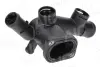 Фланець системи охолодження VW New Beetle 98-10 AIC 57393 (фото 3)