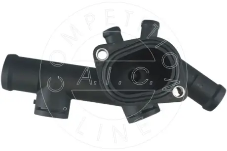 Фланець системи охолодження VW New Beetle 98-10 AIC 57393