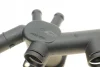 Фланець системи охолодження VW New Beetle 98-10 AIC 57393 (фото 5)