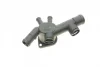 Фланець системи охолодження VW New Beetle 98-10 AIC 57393 (фото 6)