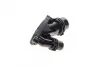 Фланець системи охолодження BMW 3 (E90/5 (E60) 04-11 (N47/N57) AIC 57396 (фото 1)