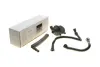 Комплект вентиляції картера BMW 3 (E46)/X3 (E83) 1.6i/2.0i 00-11 (N42/N46) 57400Set