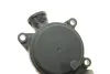Комплект вентиляції картера BMW 3 (E46)/X3 (E83) 1.6i/2.0i 00-11 (N42/N46) AIC 57400Set (фото 2)