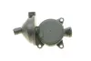 Комплект вентиляції картера BMW 3 (E46)/X3 (E83) 1.6i/2.0i 00-11 (N42/N46) AIC 57400Set (фото 5)