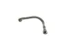 Комплект вентиляції картера BMW 3 (E46)/X3 (E83) 1.6i/2.0i 00-11 (N42/N46) AIC 57400Set (фото 9)