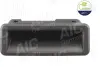 Ручка кришки багажника BMW 3 (E93)/5 (E60)/X5 (E70) 03-14 AIC 57413 (фото 1)