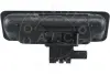 Ручка кришки багажника BMW 3 (E93)/5 (E60)/X5 (E70) 03-14 AIC 57413 (фото 2)
