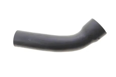 Патрубок інтеркулера (нижній) MB Sprinter 2.1/2.7CDI 00-06 OM611/612/647 AIC 57427